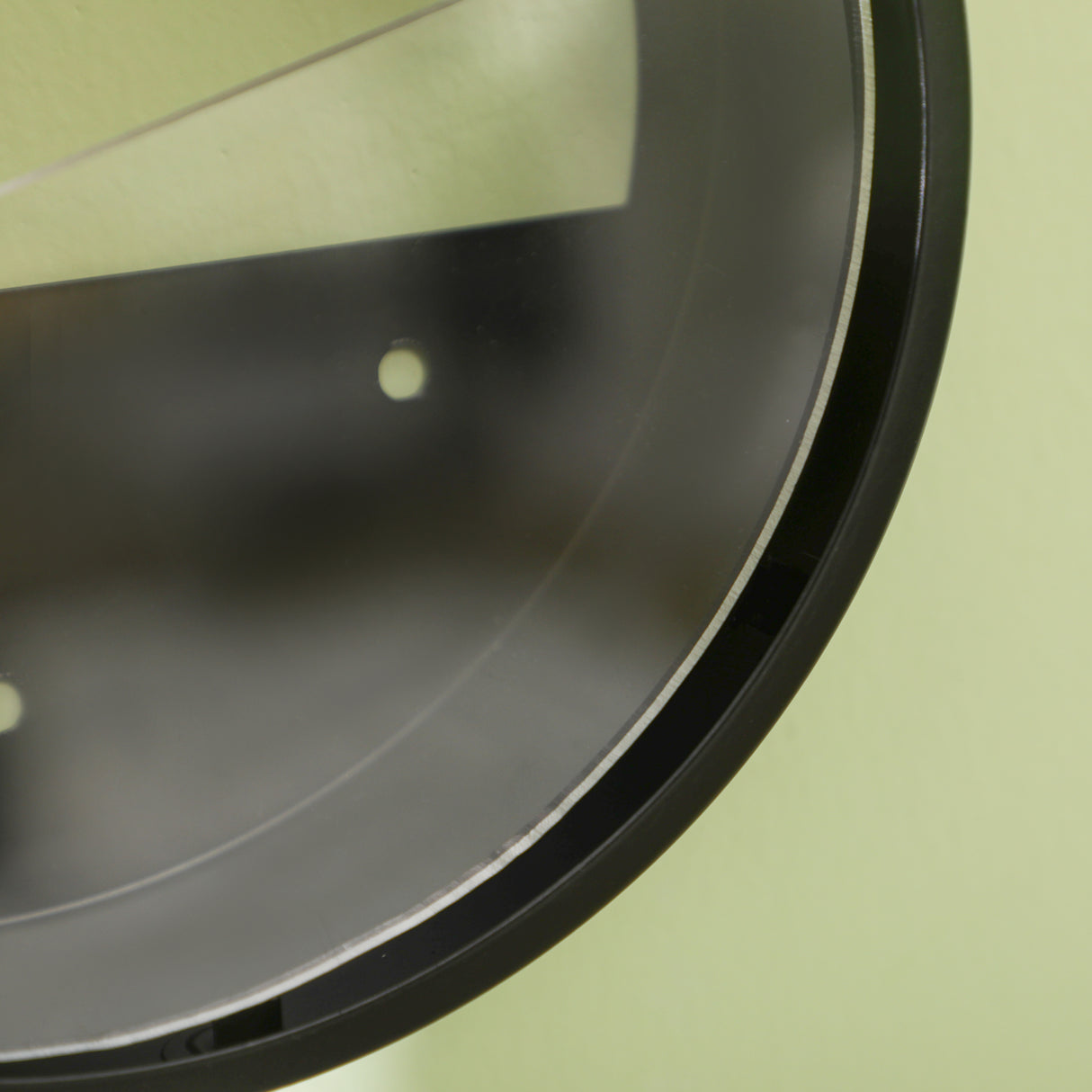 immagine-9-easycomfort-easycomfort-fioriere-da-balcone-set-3-pezzi-con-montaggio-a-parete-per-interni-ed-esterni-30-5x520-5x515-5x5-cm