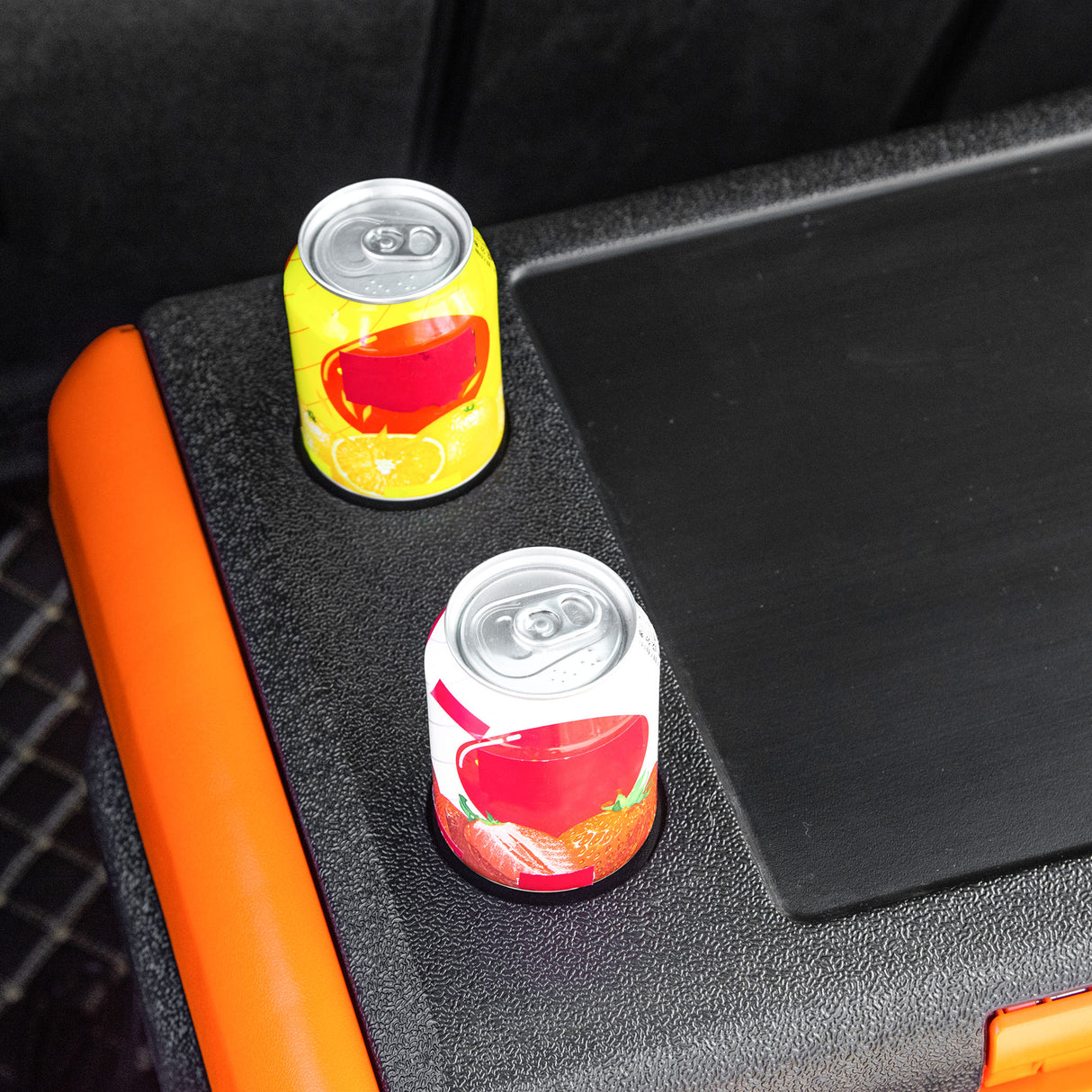 immagine-9-easycomfort-easycomfort-frigo-portatile-da-30l-con-display-compressore-e-maniglie-58-7x36-5x36-8cm