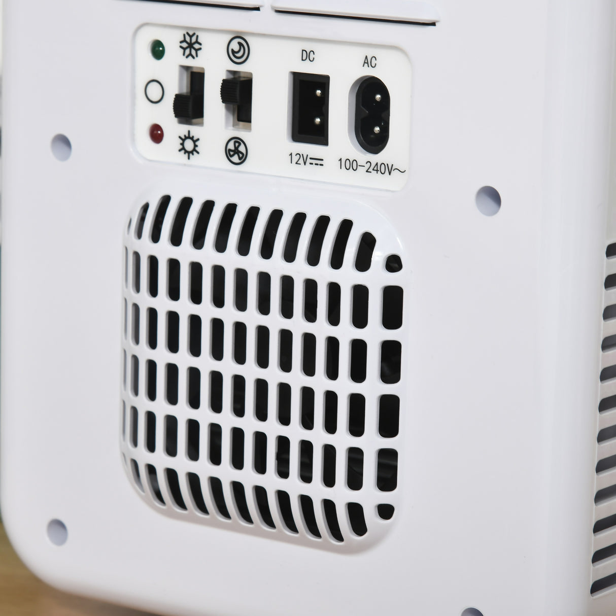 immagine-9-easycomfort-easycomfort-frigo-portatile-da-60w-con-capacita-4l-divisore-removibile-e-maniglia-25-8x20-5x26-3-cm