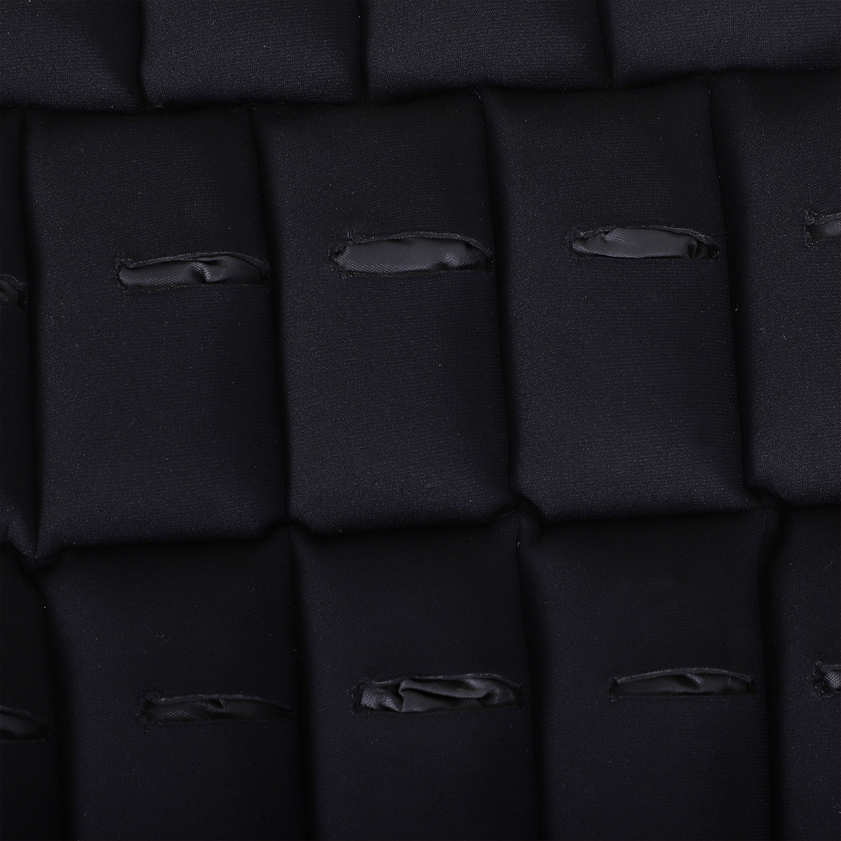 immagine-9-easycomfort-easycomfort-giubbotto-zavorrato-20kg-unisex-38-pesi-singoli-imbottitura-chiusure-con-velcro-nero-ean-8054111840569