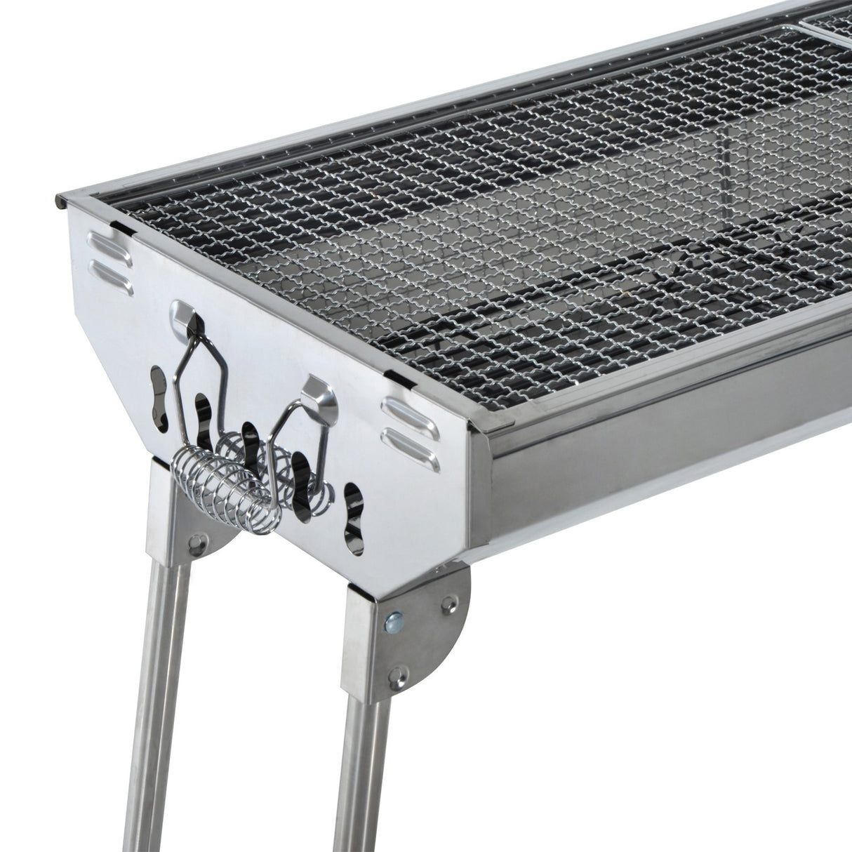 immagine-9-easycomfort-easycomfort-griglia-bbq-a-carbonella-barbecue-portatile-e-pieghevole-in-acciaio-inox-733371cm-ean-8054111848435