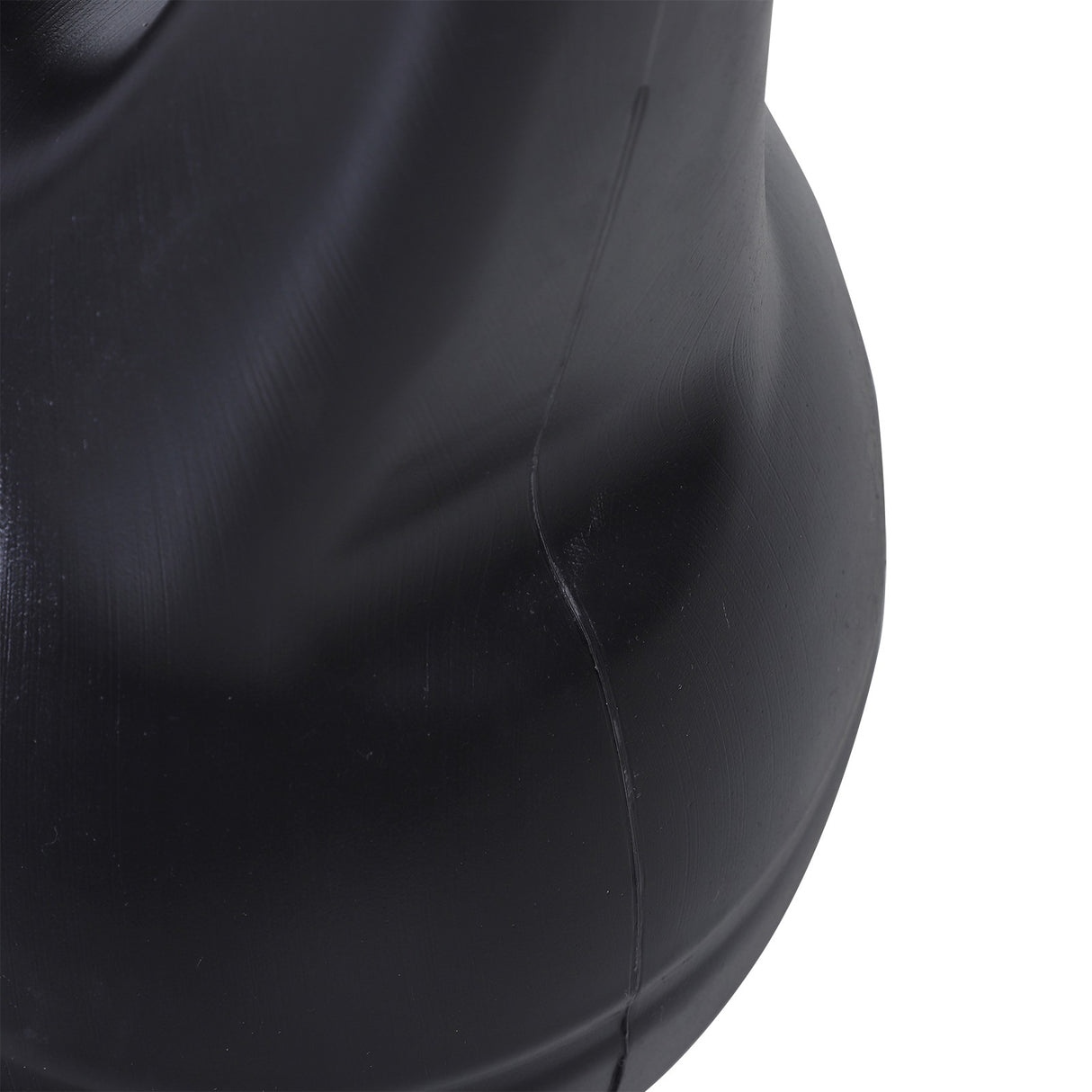 immagine-9-easycomfort-easycomfort-kettlebell-da-10-kg-per-sport-e-fitness-in-pvc-con-sabbia-e-maniglia-liscia-anti-sfregamento-ean-8054111840057