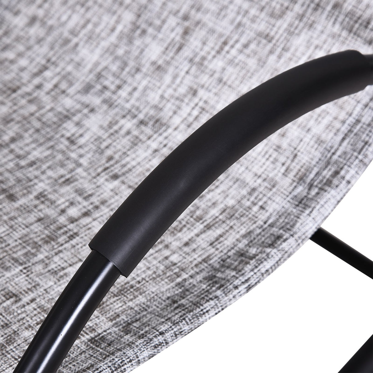 immagine-9-easycomfort-easycomfort-lettino-sedia-sdraio-a-dondolo-zero-gravity-da-giardino-impermeabile-sedia-a-dondolo-esterno-con-poggiatesta-grigio-160x61x79-cm-ean-8054111848077