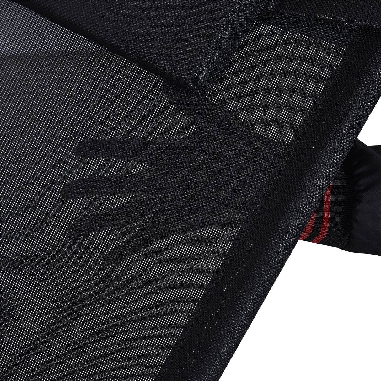 immagine-9-easycomfort-easycomfort-lettino-sedia-sdraio-a-dondolo-zero-gravity-da-giardino-impermeabilesedia-a-dondolo-esterno-con-poggiatesta-nero-160x61x79-cm-ean-8054144130798