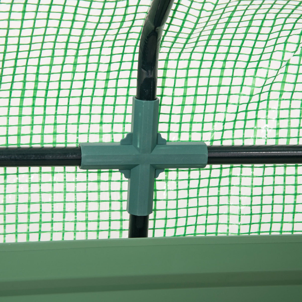 immagine-9-easycomfort-easycomfort-letto-per-orto-con-serra-da-giardino-acciaio-con-copertura-pe-finestra-avvolgibile-127x95x92cm