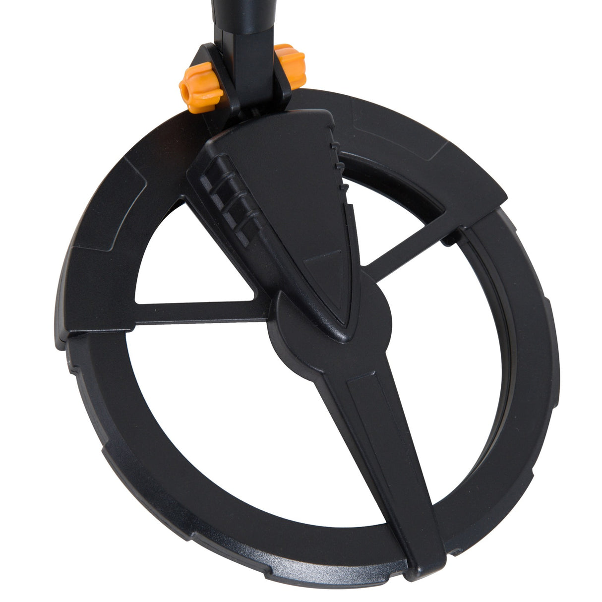 immagine-9-easycomfort-easycomfort-metal-detector-cercametalli-rilevatore-metalli-regolabile-con-display-lcd-ean-8054111843201