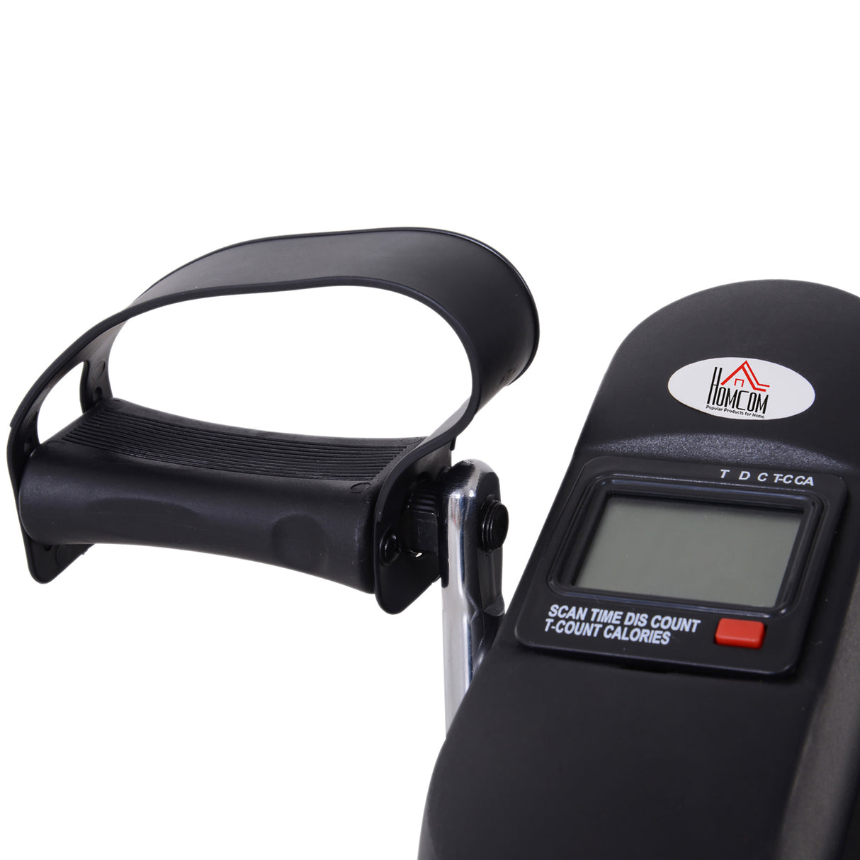 immagine-9-easycomfort-easycomfort-mini-cyclette-portatile-per-lallenamento-di-gambe-per-braccia-con-display-lcd-tpr-pp-pp-ruota-in-ghisa-35-x-40-x-31-cm-nero-ean-8054111841016