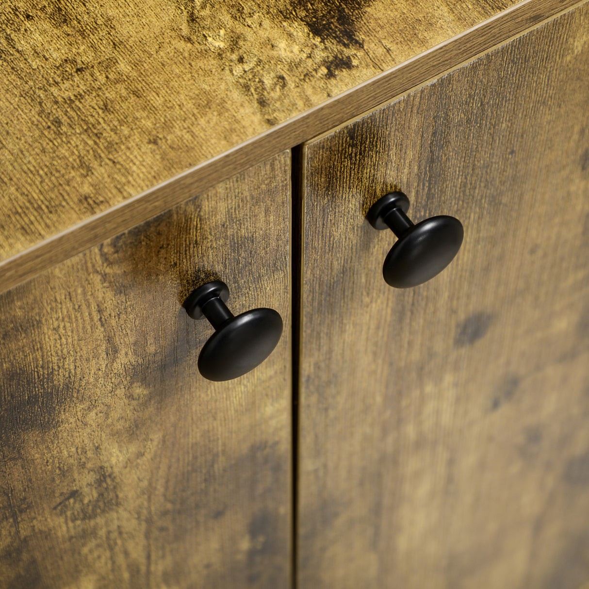 immagine-9-easycomfort-easycomfort-mobile-porta-lettiera-per-gatti-in-stile-industriale-con-tiragraffi-91x52x49-5cm-marrone