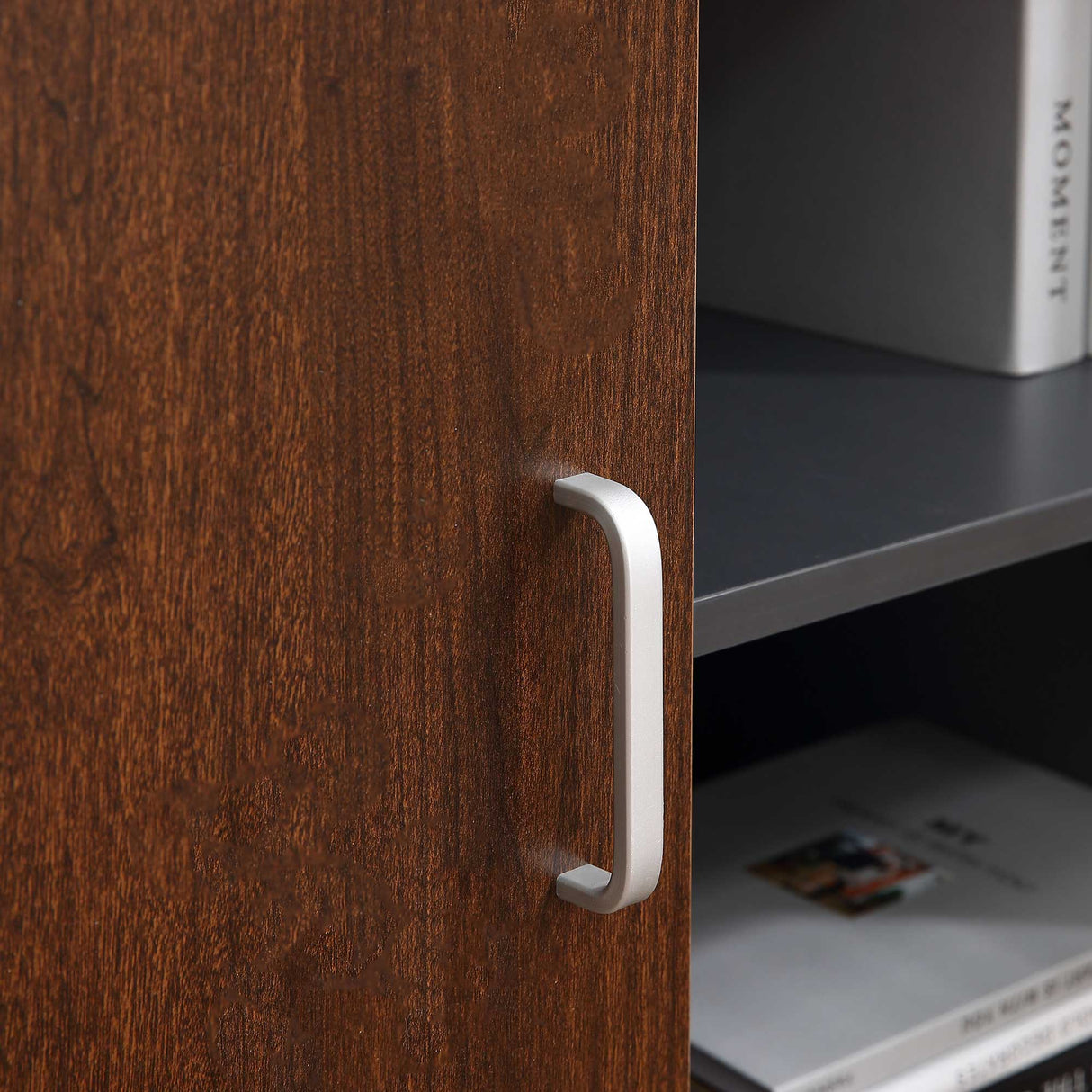 immagine-9-easycomfort-easycomfort-mobiletto-da-ufficio-armadietto-portadocumenti-moderno-casa-e-studio-ean-8054111849265