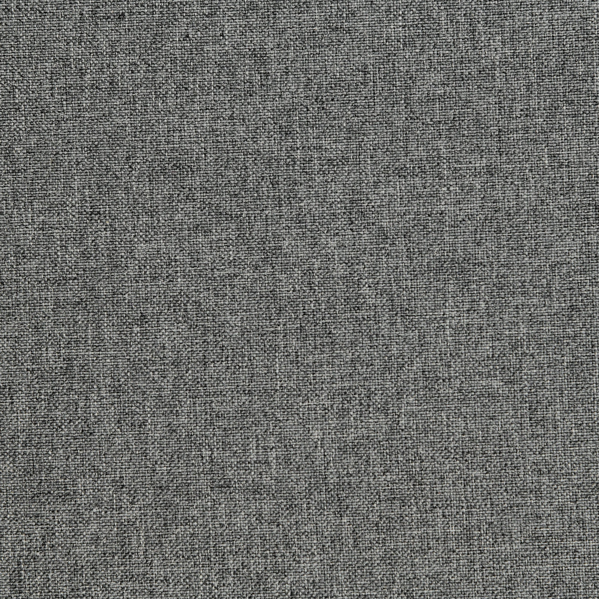 immagine-9-easycomfort-easycomfort-mobili-da-giardino-set-3-pezzi-in-rattan-pe-con-2-divani-e-tavolino-da-caffe-grigio