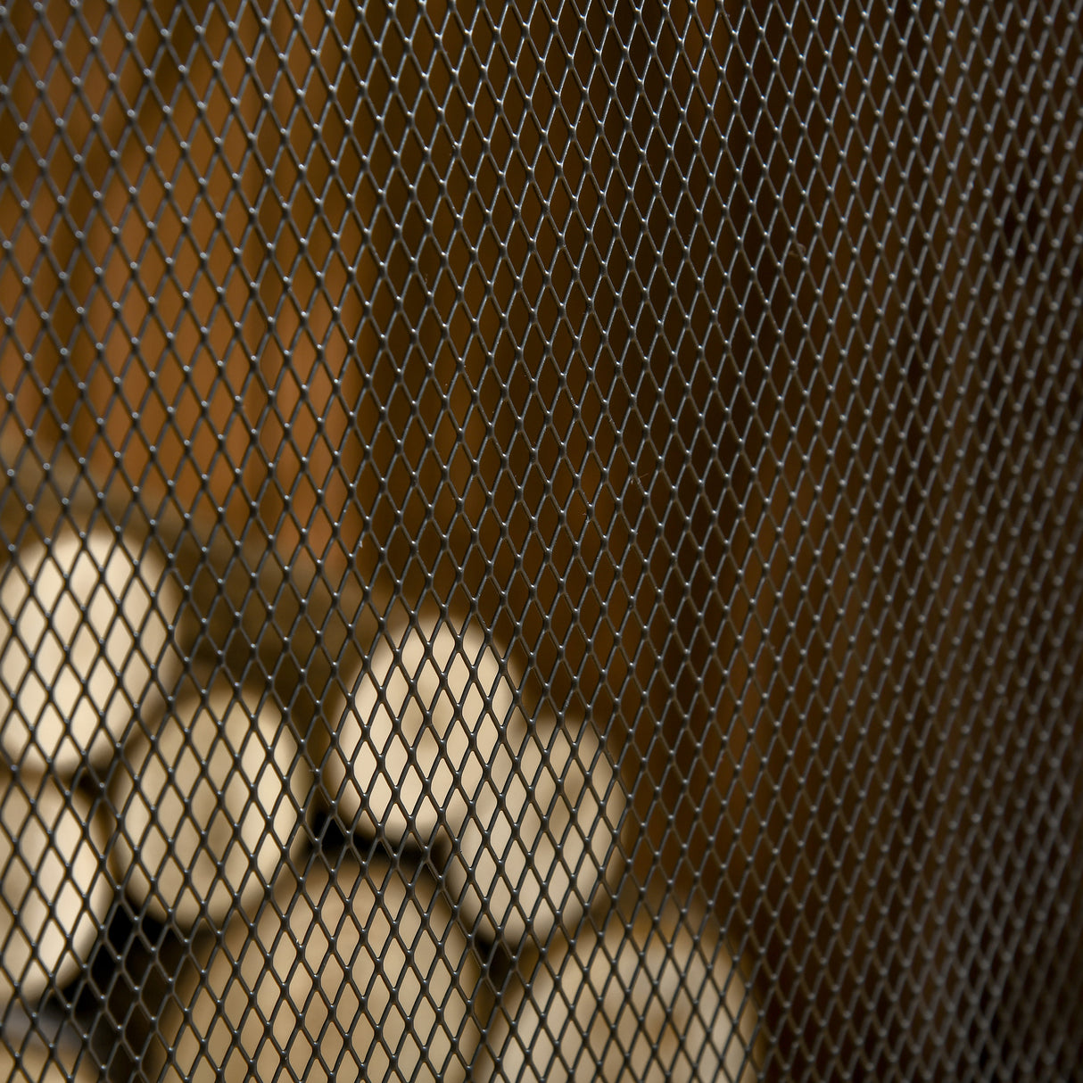 immagine-9-easycomfort-easycomfort-parascintille-camino-moderno-parafuoco-pieghevole-con-2-porte-in-metallo-nero