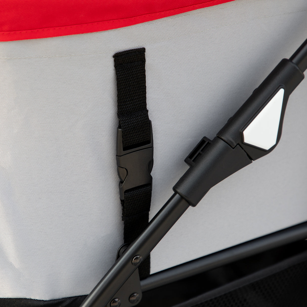 immagine-9-easycomfort-easycomfort-passeggino-per-cani-pieghevole-con-trasportino-rimovibile-e-tettuccio-82x49-5x98cm-rosso