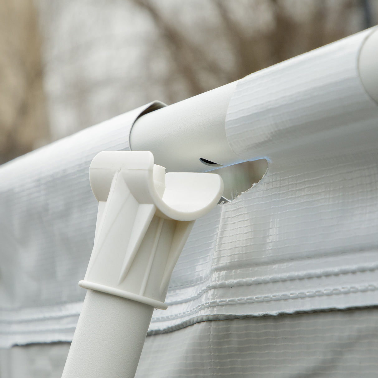 immagine-9-easycomfort-easycomfort-piscina-fuori-terra-in-acciaio-e-pvc-rinforzato-con-filtro-580x310x122cm-grigio-chiaro