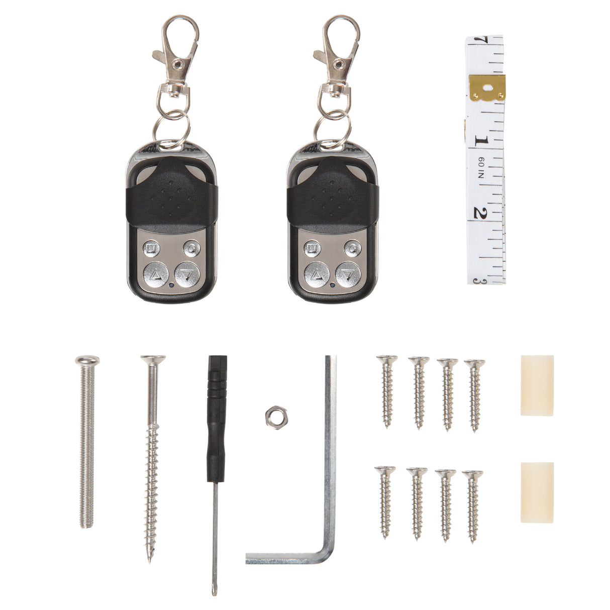 immagine-9-easycomfort-easycomfort-porta-automatica-pollaio-da-42v-con-timer-e-sensore-di-luce-alluminio-e-abs-30x30cm