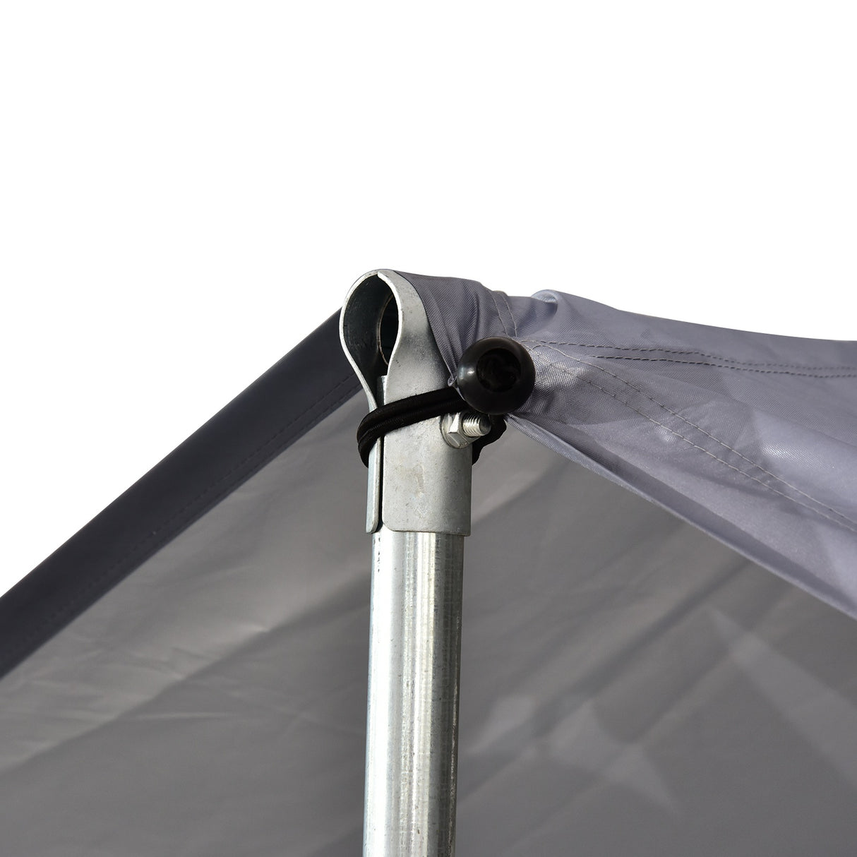 immagine-9-easycomfort-easycomfort-recinto-per-cani-da-esterno-recinto-per-animali-con-copertura-impermeabile-230x230x172cm