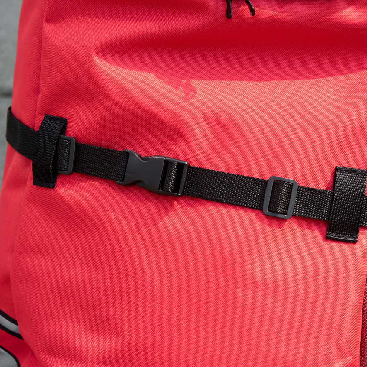 immagine-9-easycomfort-easycomfort-rimorchio-bici-2-in-1-pieghevole-e-portatile-con-borsa-da-trasporto-in-tessuto-oxford-53x43x110-cm