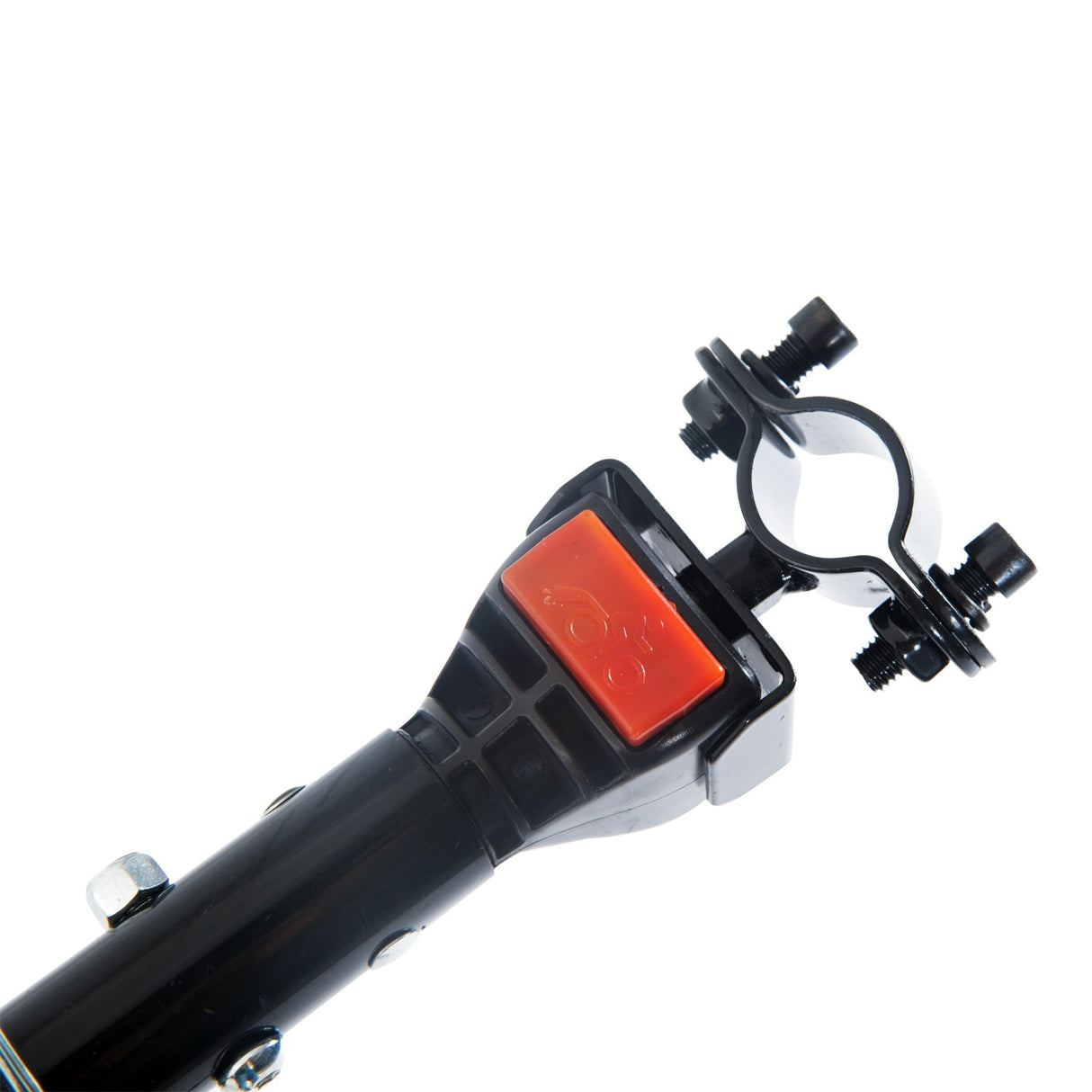 immagine-9-easycomfort-easycomfort-rimorchio-carrello-per-bicicletta-porta-oggetti-in-acciaio-144x59x80cm-ean-8054144132594