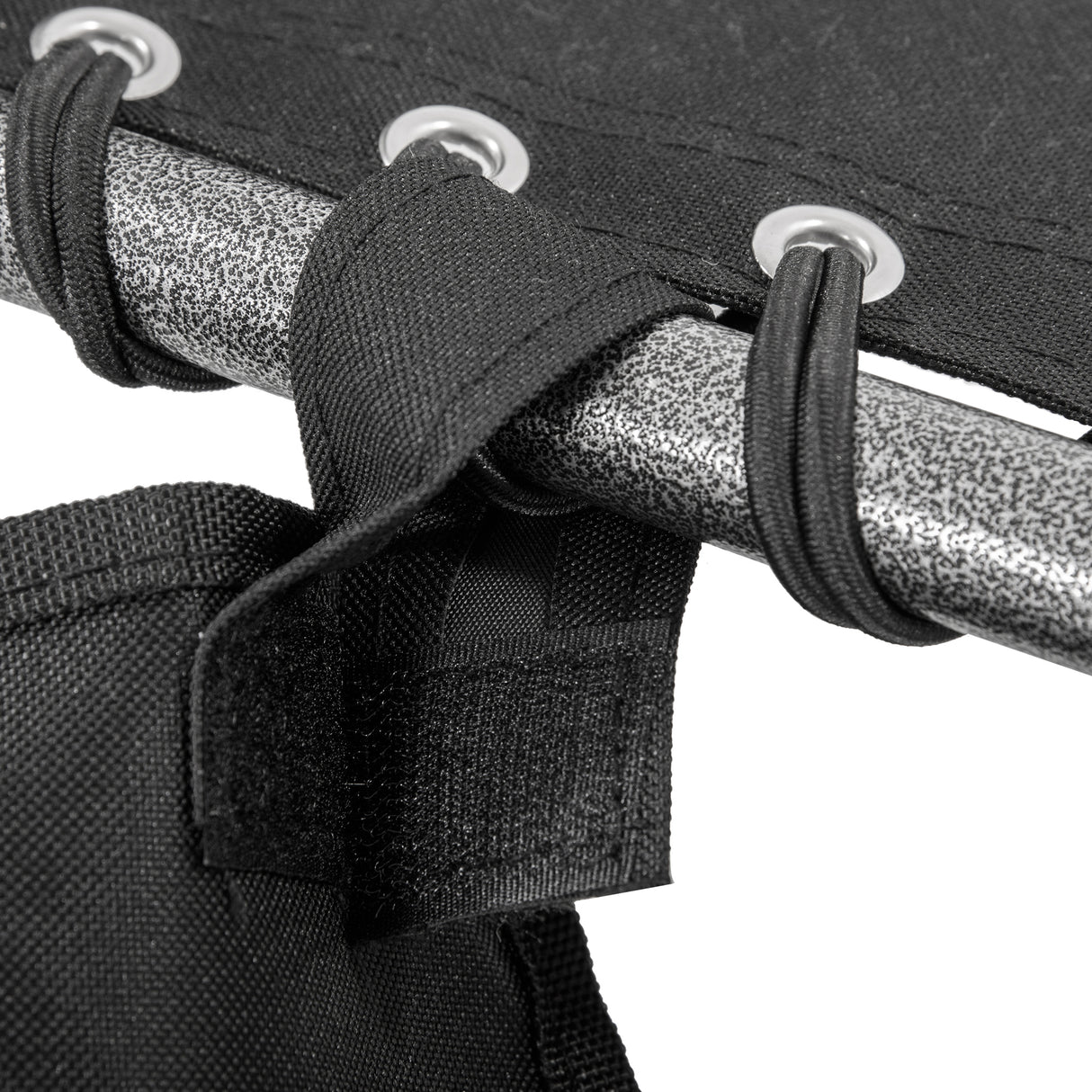 immagine-9-easycomfort-easycomfort-sdraio-da-giardino-con-schienale-regolabile-su-5-livelli-poggiatesta-e-tasca-188x57x30cm