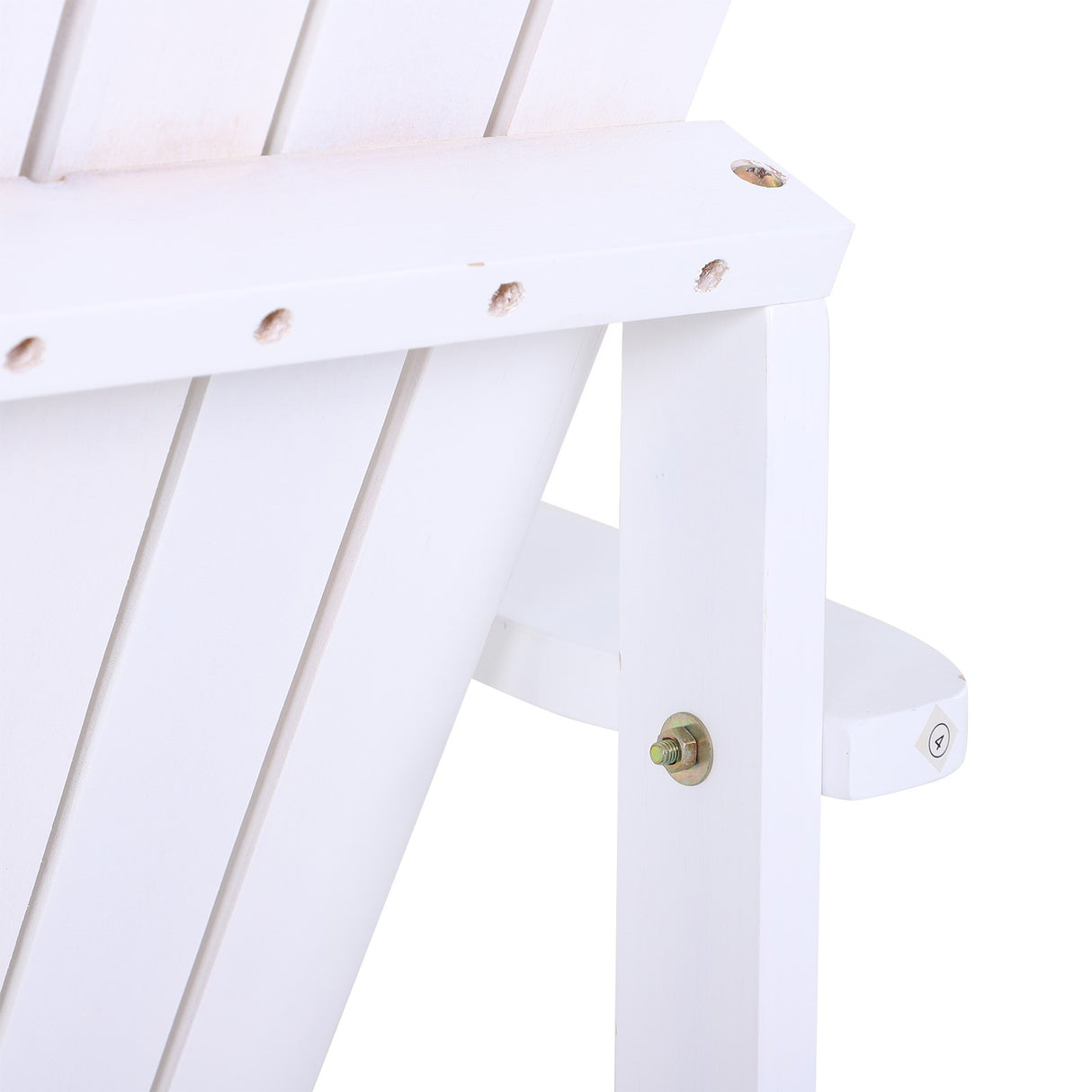 immagine-9-easycomfort-easycomfort-sedia-da-giardino-adirondack-in-legno-bianco-con-porta-bicchieri-impermeabile-e-anti-muffa-97x72-5x93cm-ean-8054111840200