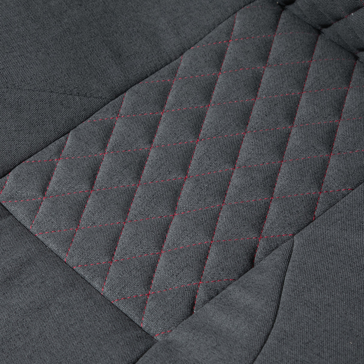 immagine-9-easycomfort-easycomfort-sedia-da-ufficio-con-funzione-dondolio-ergonomica-e-girevole-sedia-da-scrivania-in-tessuto-grigio-70-5x70x113-121cm