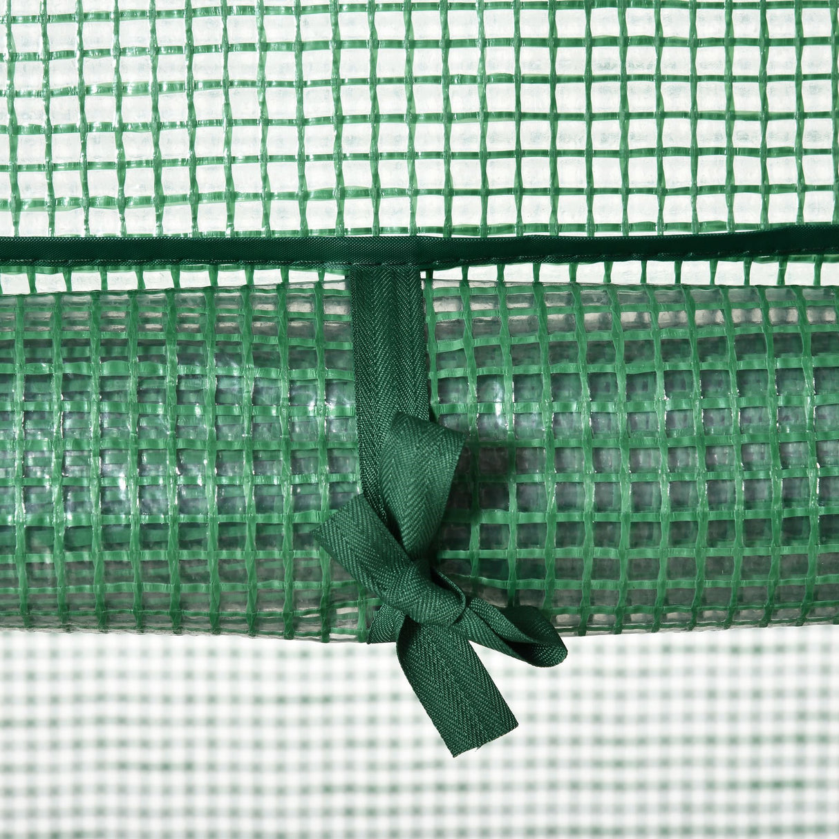 immagine-9-easycomfort-easycomfort-serra-da-giardino-a-4-ripiani-in-acciaio-copertura-in-pe-e-porta-avvolgibile-69x49x158-cm-verde