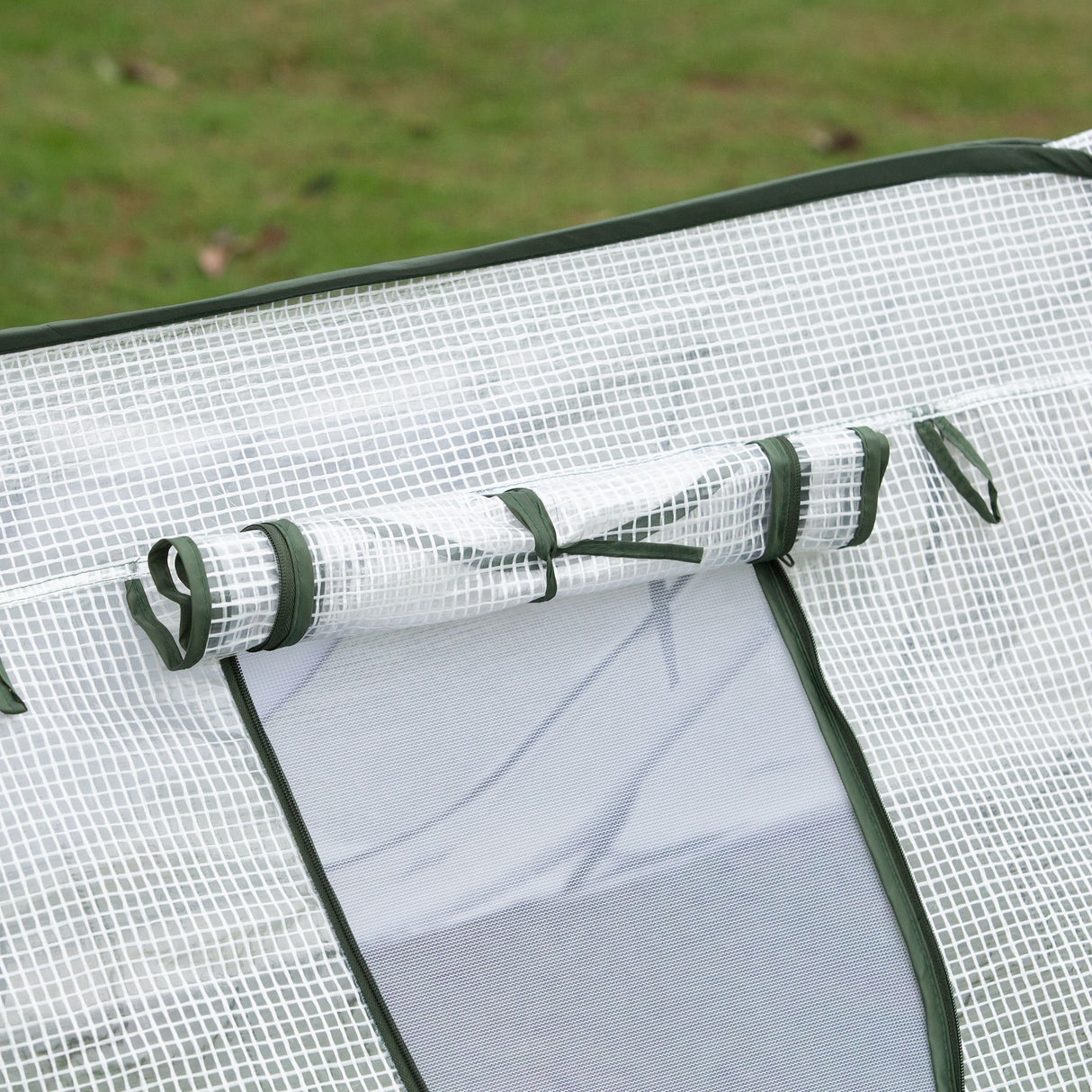 immagine-9-easycomfort-easycomfort-serra-da-giardino-serre-agricole-prezzi-pieghevole-4-porte-a-cerniera-e-sacca-di-trasporto-ean-8054144132242