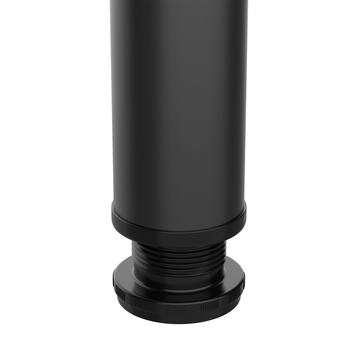 immagine-9-easycomfort-easycomfort-set-4-pezzi-gambe-tavolo-in-acciaio-preforate-con-6-fori-e-con-24-viti-incluse-6-x-72lcm-nero