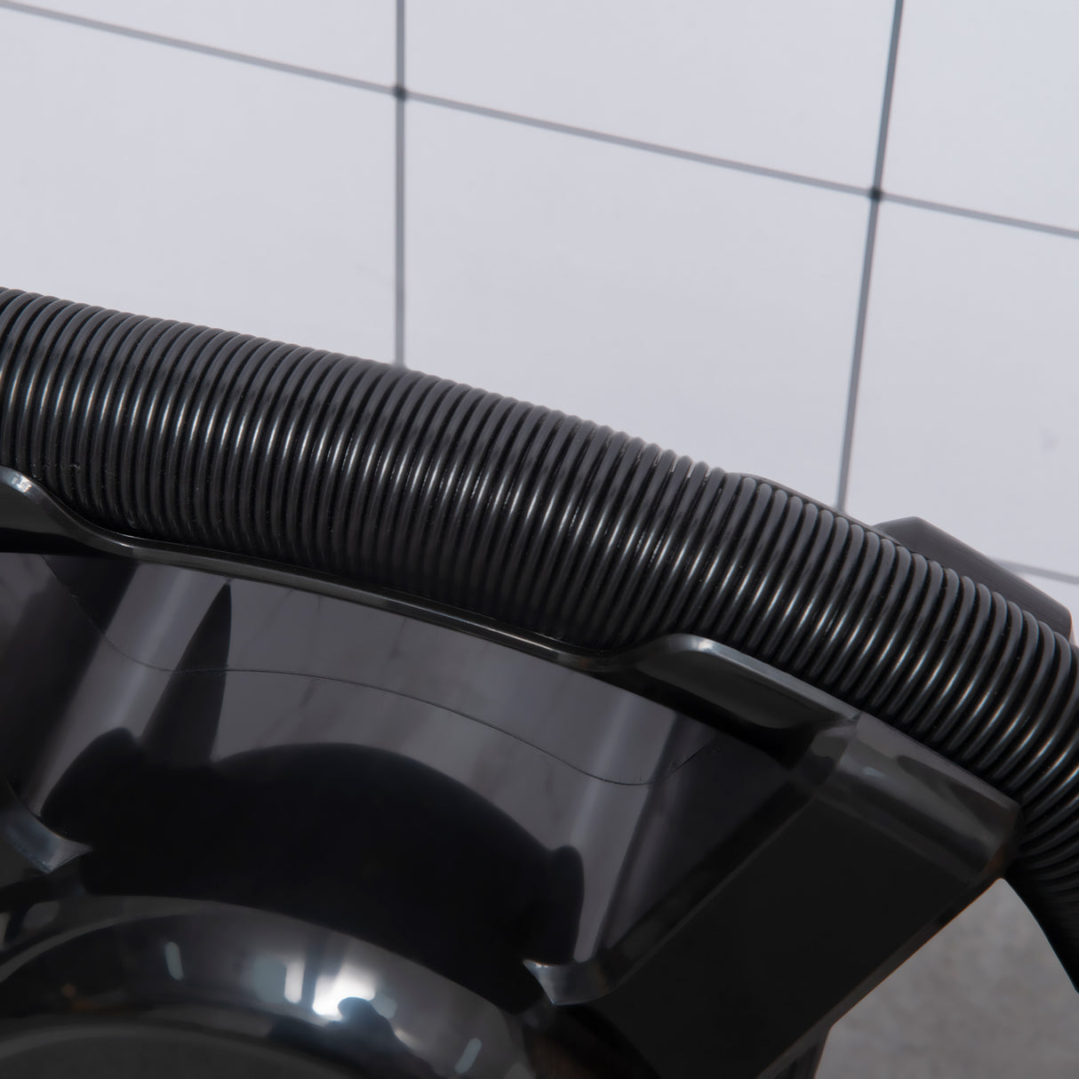 immagine-9-easycomfort-easycomfort-soffiatore-per-cani-con-velocita-e-temperatura-regolabili-tubo-flessibile-e-3-beccucci-2400w-nero