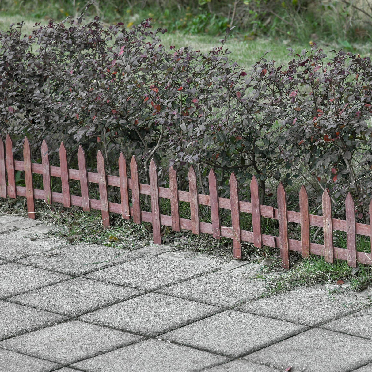 immagine-9-easycomfort-easycomfort-staccionata-in-legno-di-pino-da-12-pezzi-per-aiuole-giardino-e-orto-altezza-34cm