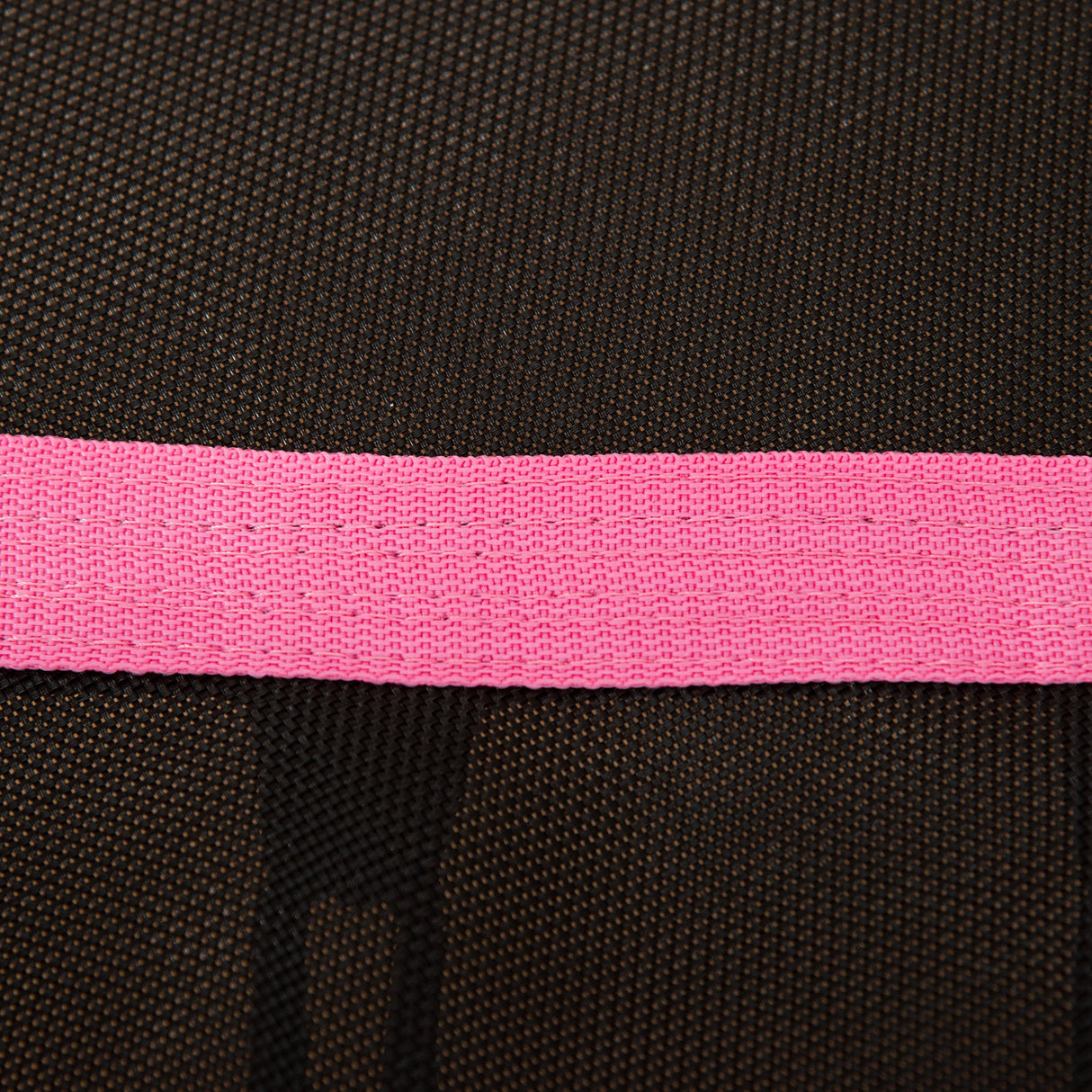 immagine-9-easycomfort-easycomfort-tappeto-elastico-per-bambini-3-10-anni-con-rete-di-sicurezza-e-corde-elastiche-trampolino-da-giardino-160x163-5acm-rosa-e-nero