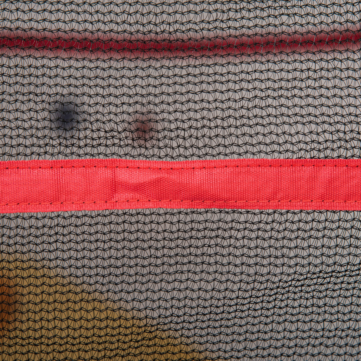 immagine-9-easycomfort-easycomfort-tappeto-elastico-per-bambini-3-10-anni-con-rete-di-sicurezza-e-pali-imbottiti-163x163cm