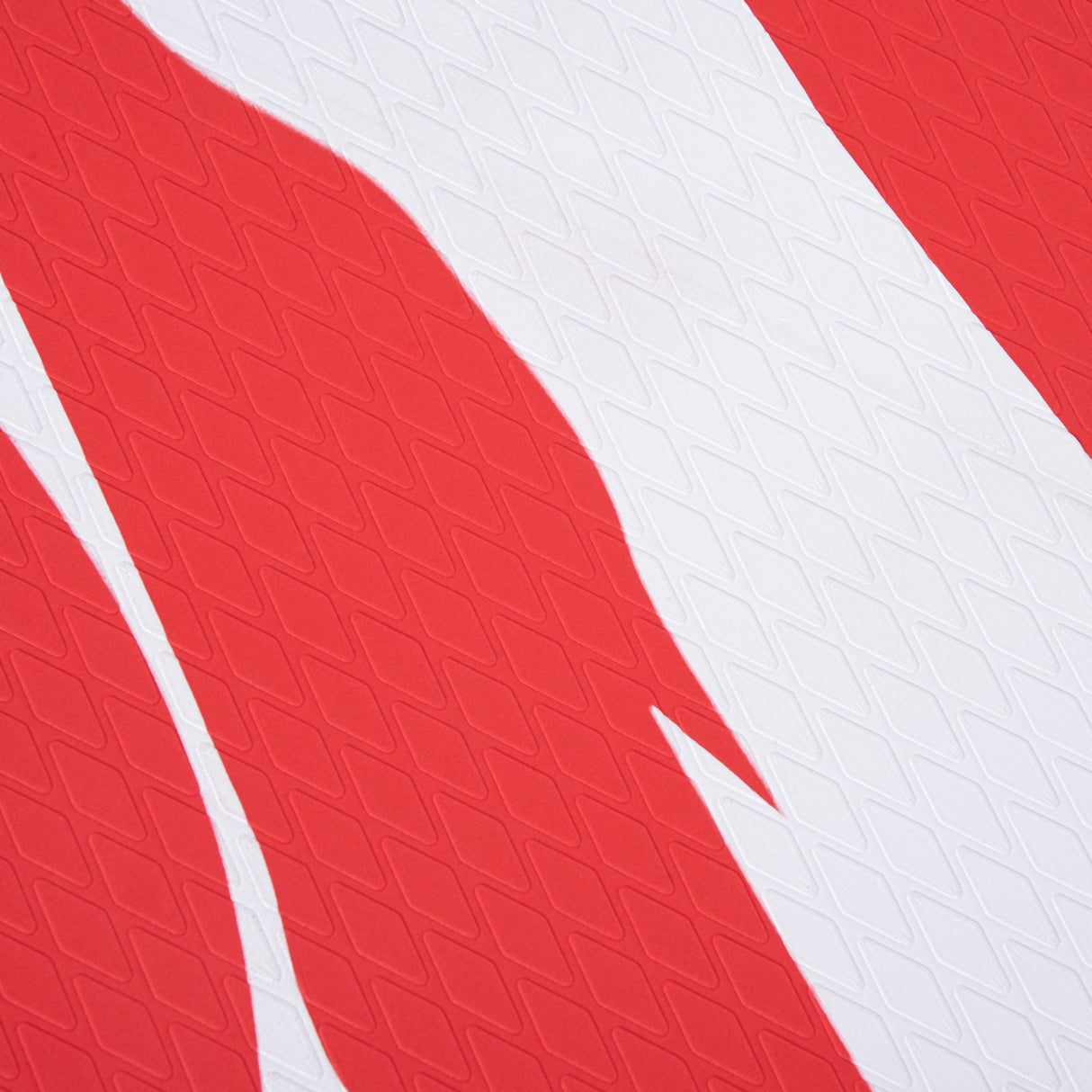 immagine-9-easycomfort-easycomfort-tavola-sup-gonfiabile-con-pagaia-accessori-e-zaino-di-trasporto-300x76x15cm-rosso-e-bianco