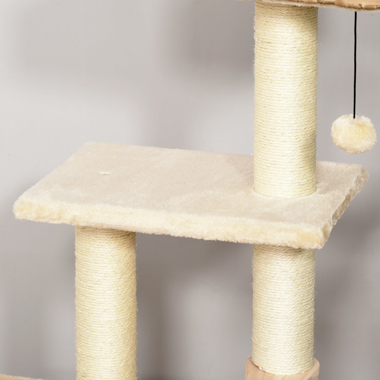 immagine-9-easycomfort-easycomfort-tiragraffi-a-colonna-da-109cm-per-gatti-fino-a-5kg-con-cuccia-giochi-e-pali-in-corda-beige-60x40x109cm-ean-8055776912288