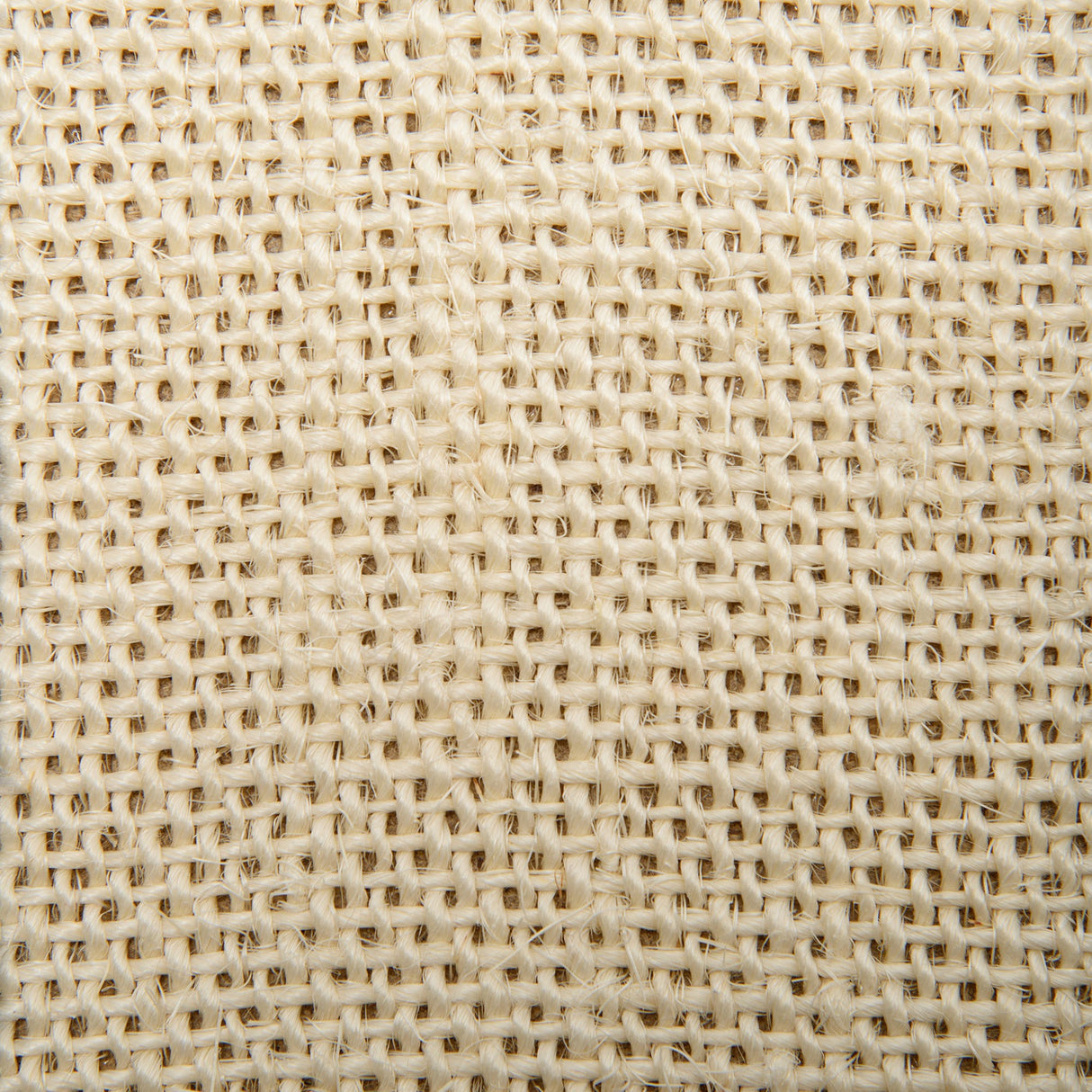 immagine-9-easycomfort-easycomfort-tiragraffi-ad-albero-per-gatti-fino-5-kg-rivestimento-corda-sisal-e-peluche-con-cuccia-grigio-40x40x98cm-ean-8054111843218