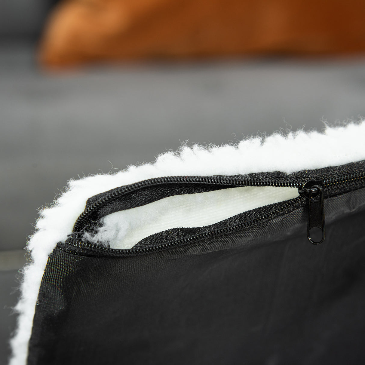 immagine-9-easycomfort-easycomfort-trasportino-cuccia-da-trasporto-per-cani-gatti-e-animali-domestici-61x46x51cm-grigio-ean-8054111845717