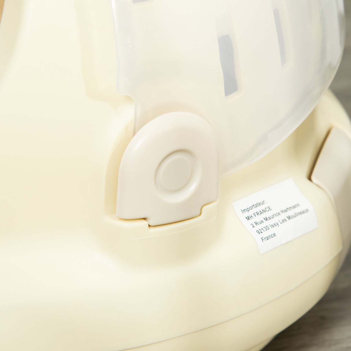 immagine-9-easycomfort-easycomfort-trasportino-cuccia-per-gatti-rotondo-con-peluche-interno-e-fermo-41x35-2cm-beige