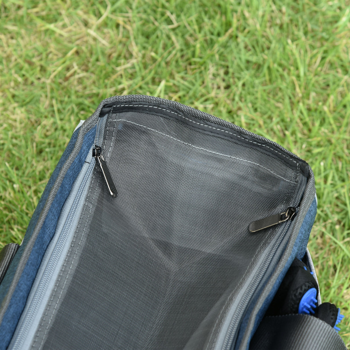 immagine-9-easycomfort-easycomfort-trasportino-per-cani-e-gatti-in-oxford-cuscino-rimovibile-e-lavabile-con-rete-traspirante-47x20x28cm-blu