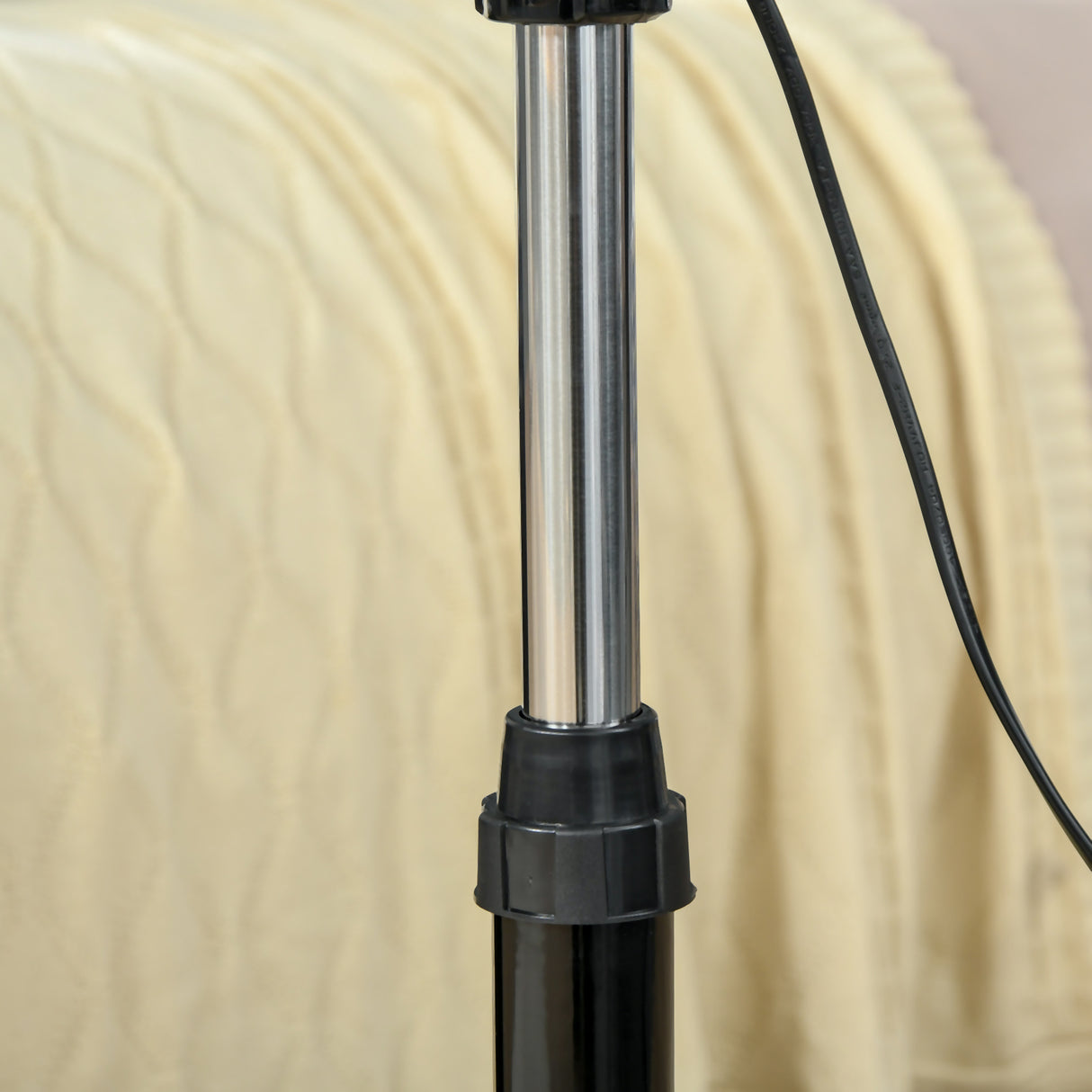 immagine-9-easycomfort-easycomfort-ventilatore-a-piantana-a-3-velocita-con-altezza-regolabile-angolo-di-inclinazione-a-80-in-pp-60x60x90-120cm-nero