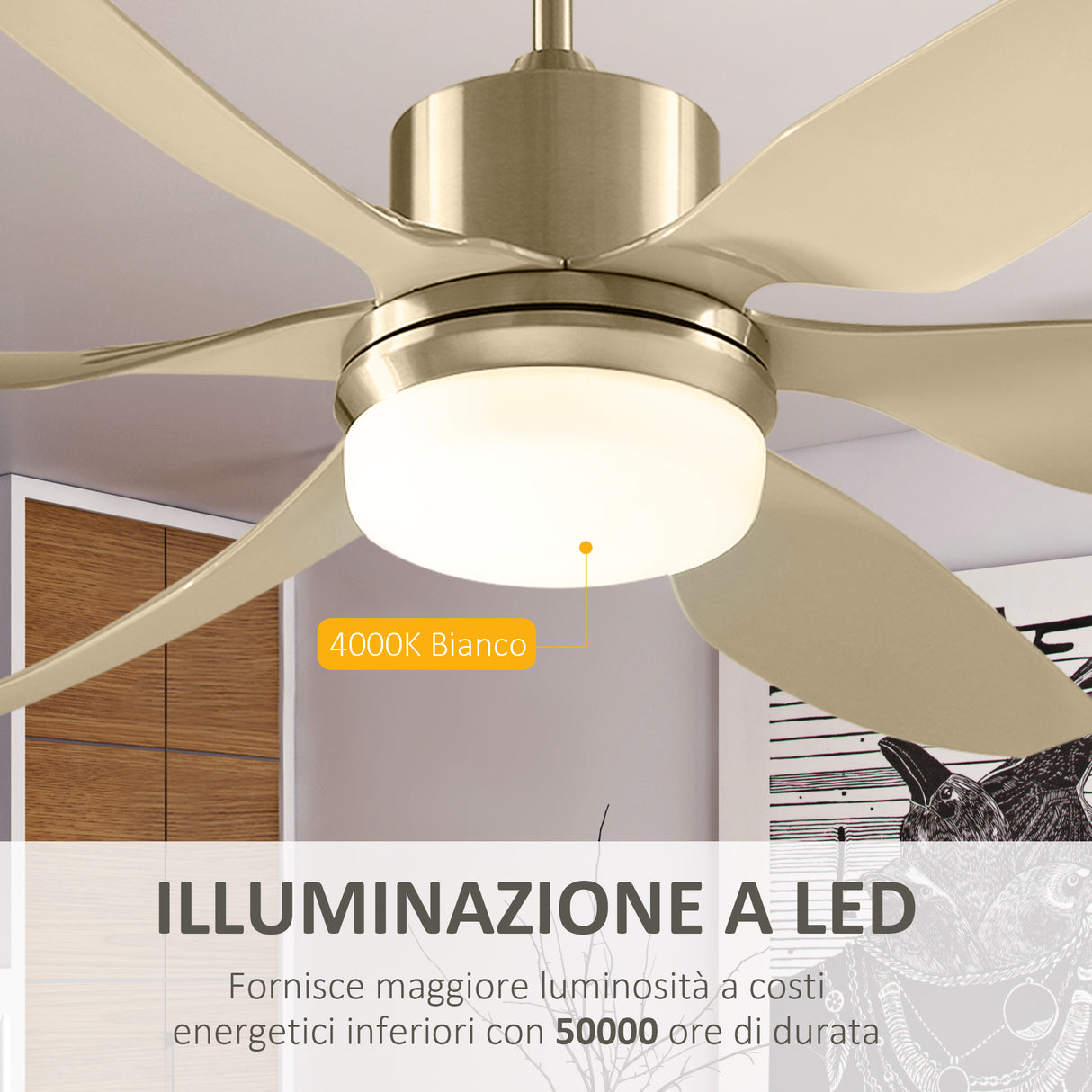 immagine-9-easycomfort-easycomfort-ventilatore-da-soffitto-con-luce-e-telecomando-incluso-6-velocita-132x40cm