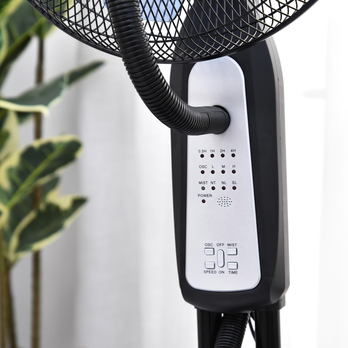 immagine-9-easycomfort-easycomfort-ventilatore-oscillante-con-nebulizzatore-3-modalita-e-timer