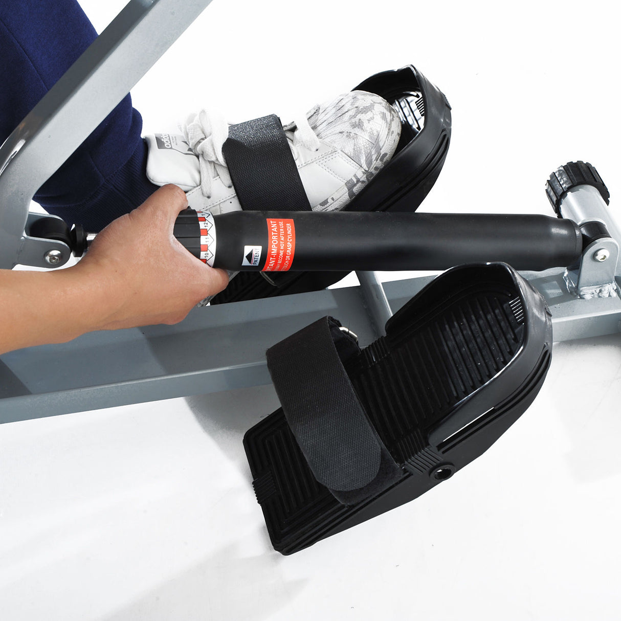 immagine-9-easycomfort-easycomfort-vogatore-professionale-a-tiraggio-centrale-per-allenamento-da-casa-salvaspazio-con-display-130-x-47-5-x-67cm-ean-8054144134901