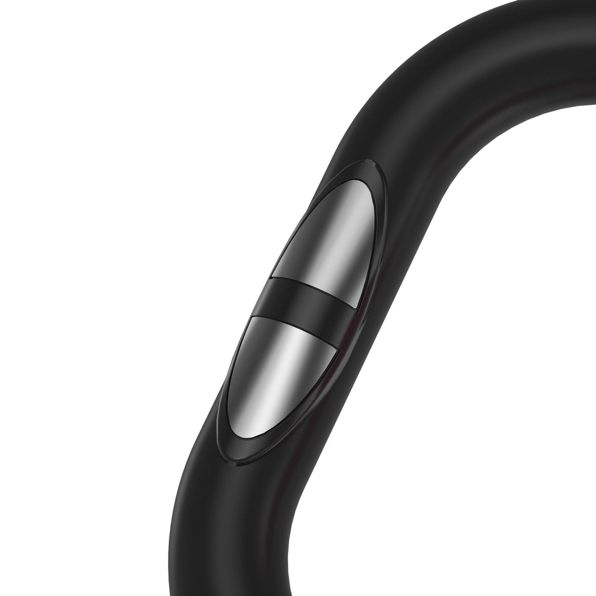 immagine-9-easycomfort-easycomfortsoozier-cyclette-da-camera-pieghevole-5-posizioni-e-8-livelli-di-resistenza-43x97x109cm