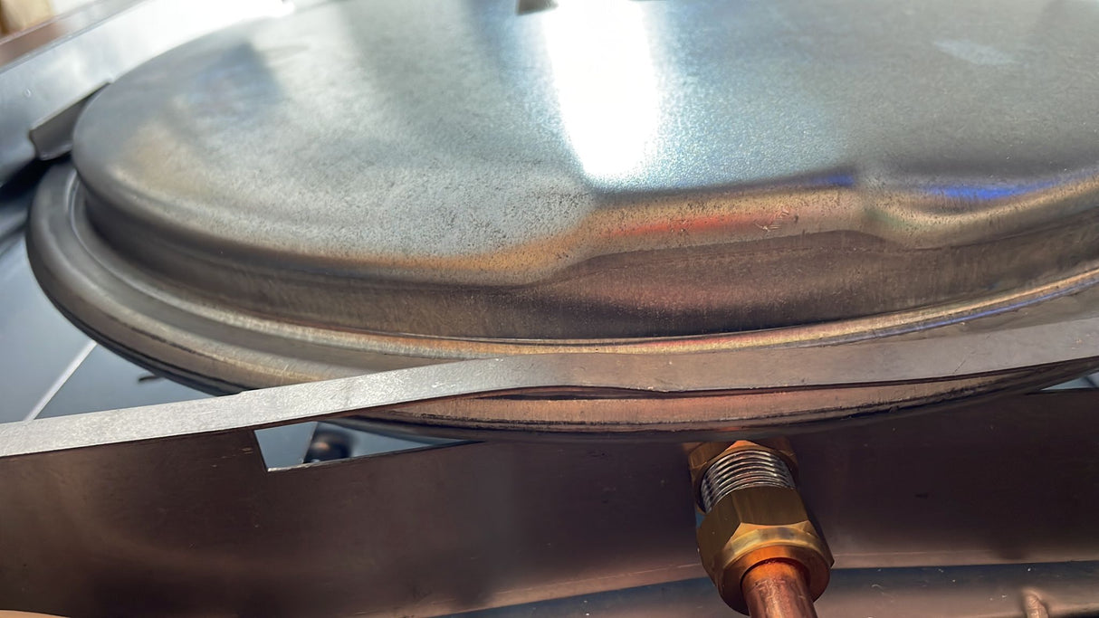 immagine-9-ferroli-area-occasioni-caldaia-a-condensazione-ferroli-divacondens-d-plus-f24-metano-low-nox-completa-di-kit-scarico-fumi