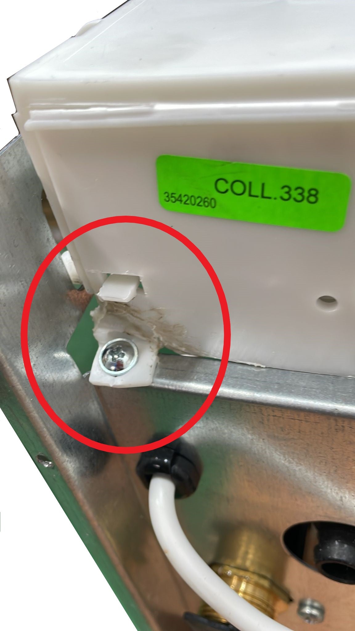 immagine-9-ferroli-area-occasioni-caldaia-a-condensazione-ferroli-divacondens-d-plus-f24-metano-low-nox-completa-di-kit-scarico-fumi-new-erp