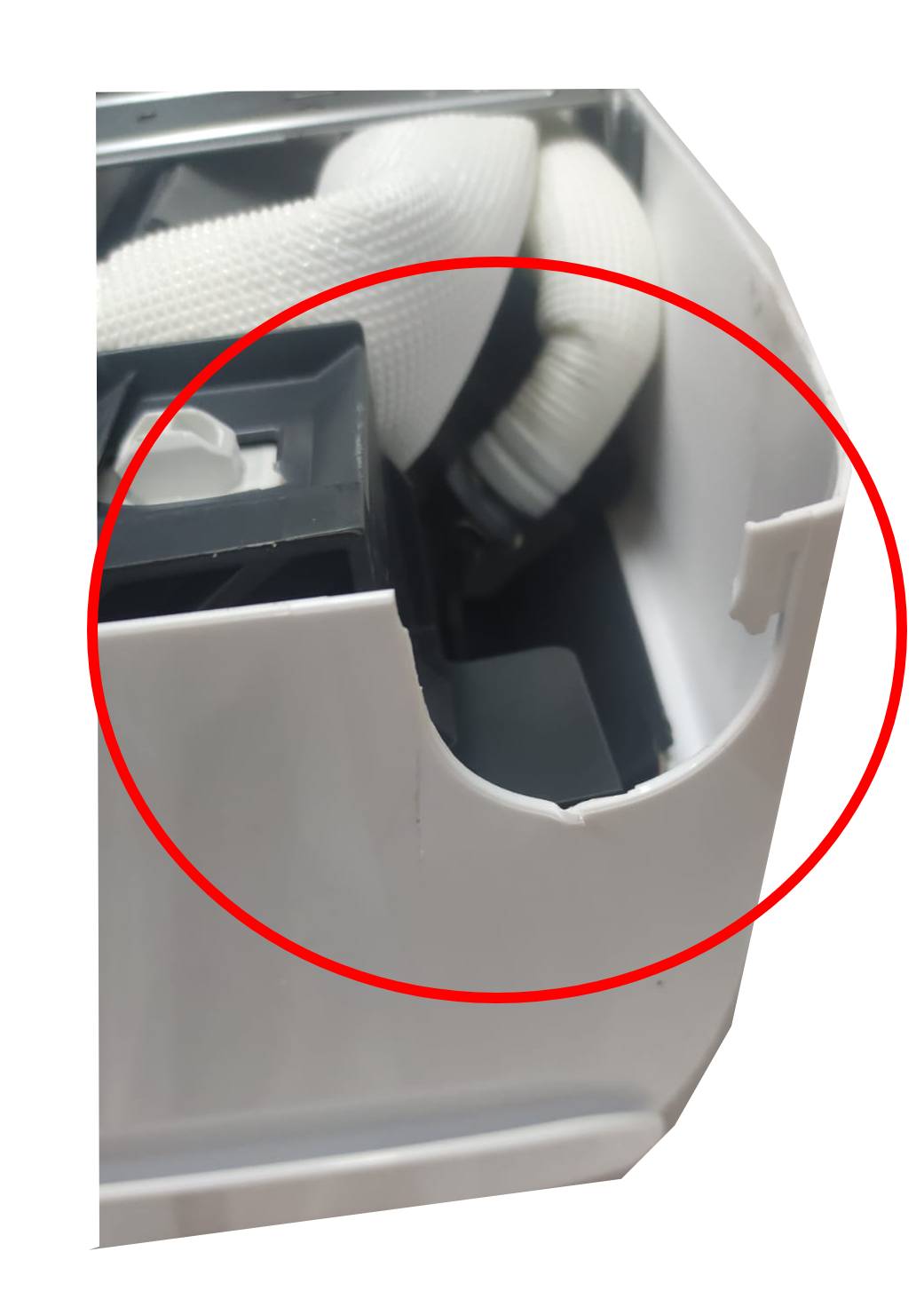 immagine-9-hisense-area-occasioni-climatizzatore-condizionatore-hisense-dual-split-inverter-serie-hi-comfort-79-con-2amw42u4rgc-r-32-wi-fi-integrato-70009000-novita-ao852