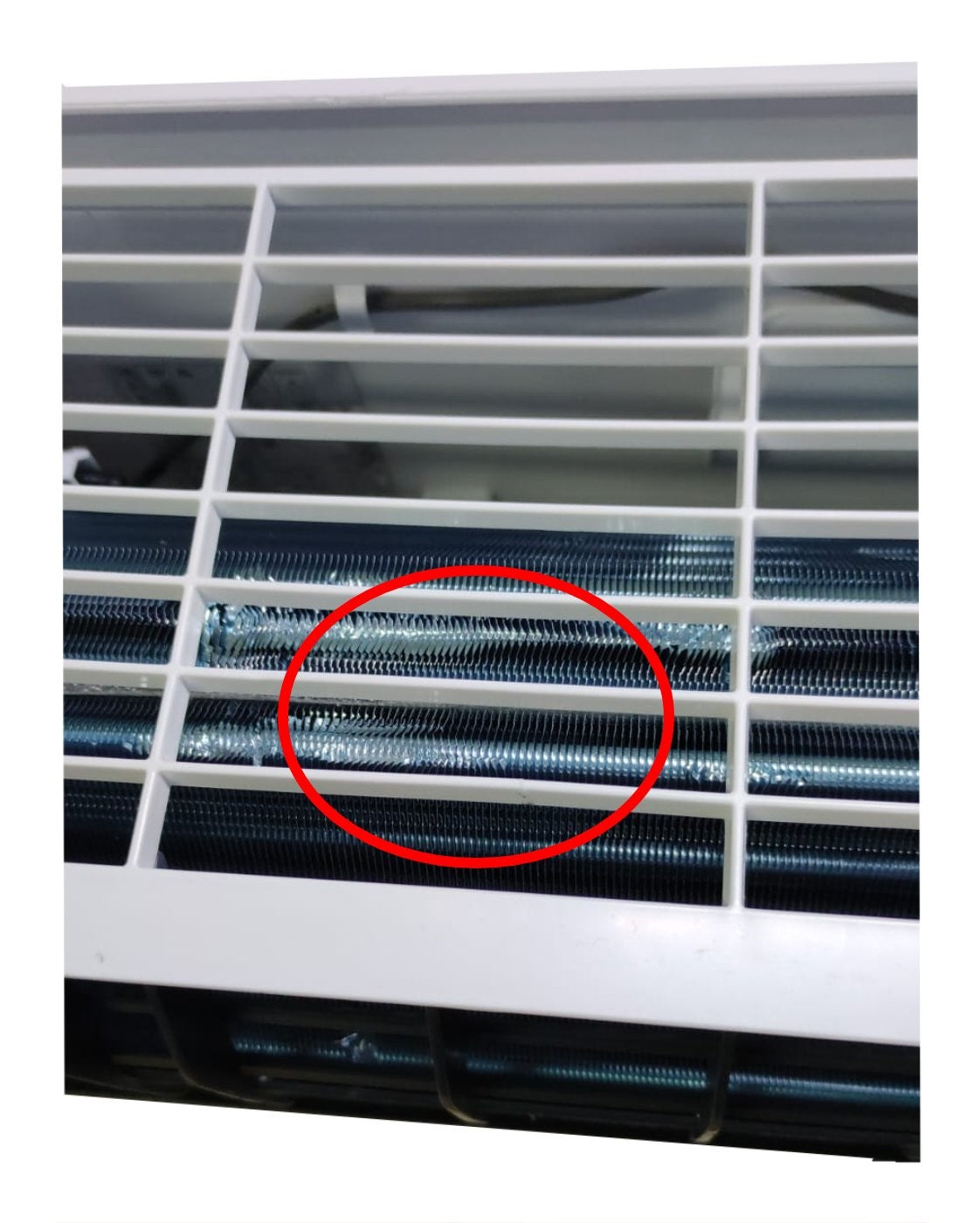 immagine-9-hisense-area-occasioni-climatizzatore-condizionatore-hisense-dual-split-inverter-serie-new-comfort-912-con-2amw42u4rgc-r-32-wi-fi-optional-900012000