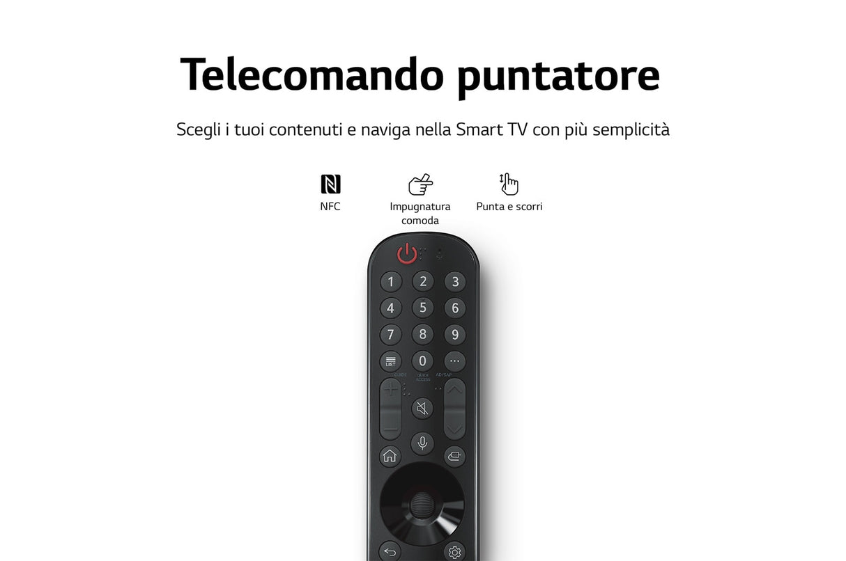 immagine-9-lg-lg-smart-tv-48-ultra-hd-4k-uhd-oled-bluetooth-wifi-4-hdmi-3-usb-dvb-t2s2-oled48c26lb-colore-silver