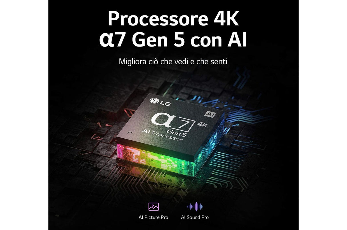 immagine-9-lg-televisore-smart-tv-qled-lg-55-qe55qned813qa-colore-nero