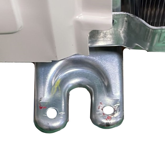 immagine-9-mitsubishi-electric-area-occasioni-climatizzatore-condizionatore-mitsubishi-electric-inverter-serie-dw-12000-btu-msz-dw35vf-r-32-wi-fi-optional