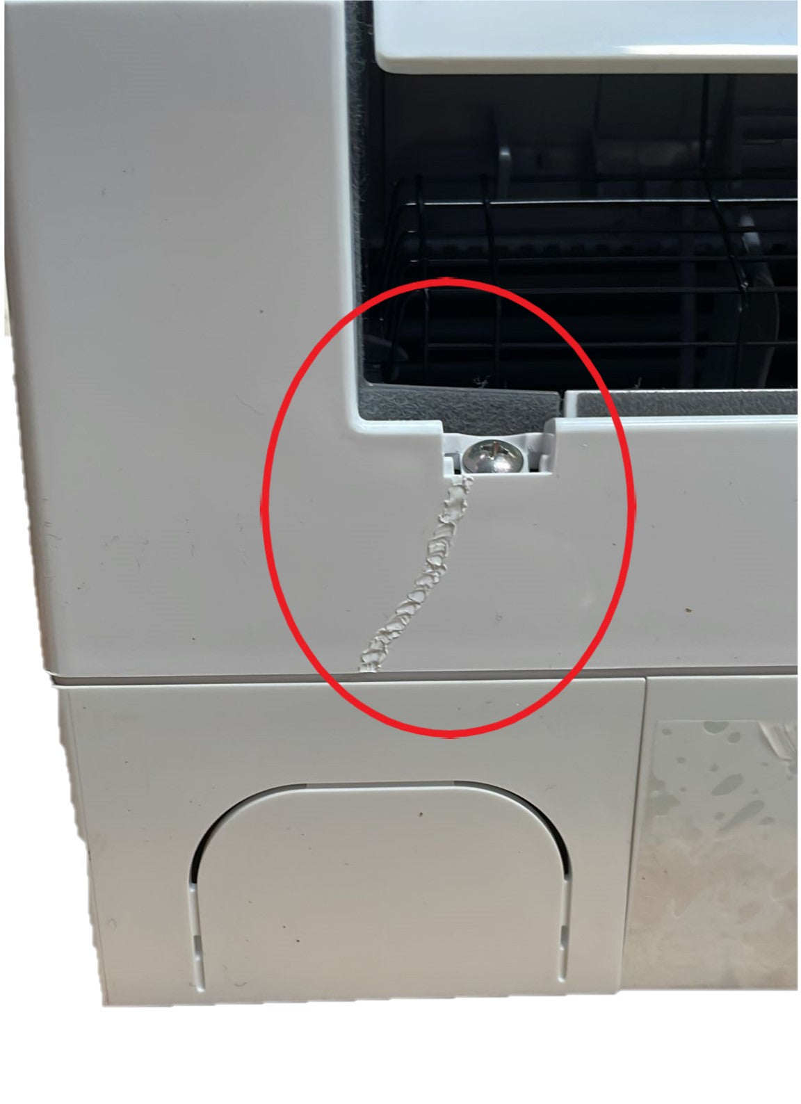 immagine-9-mitsubishi-electric-area-occasioni-climatizzatore-condizionatore-mitsubishi-electric-inverter-serie-smart-msz-hr-12000-btu-msz-hr35vf-r-32-wi-fi-optional-classe-aa